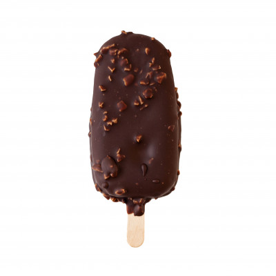 Брауні Ескімо