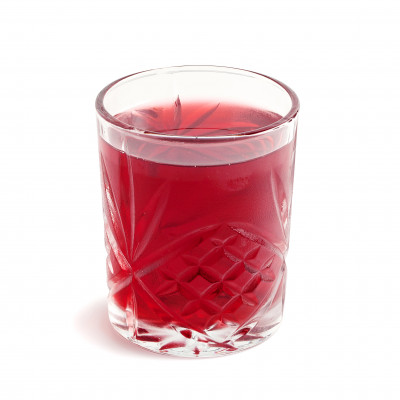 Сік гранатовий