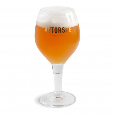 Пиво Бочкове Нефільтроване світле