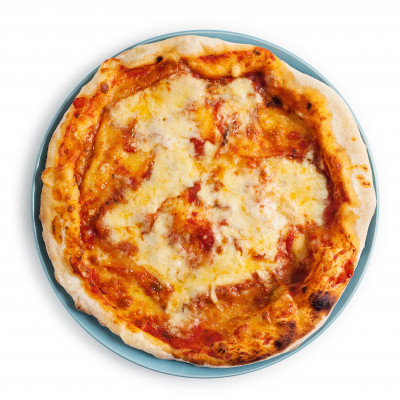 Хачапурі Марго по-мегрельськи