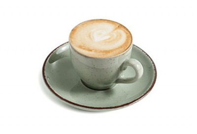 Еспресо макіато