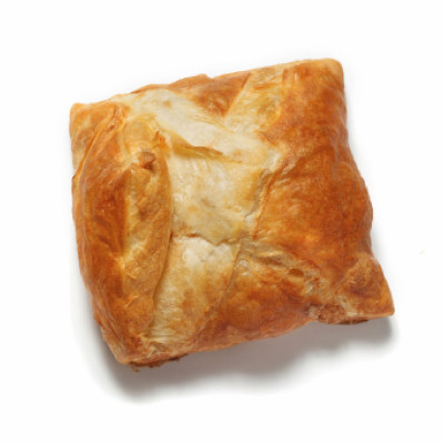 Хачапурі пеновані