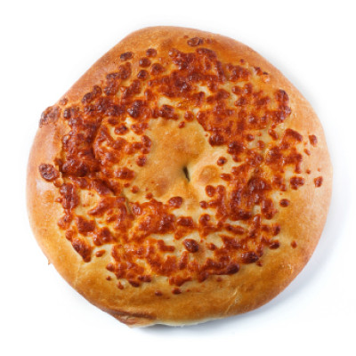 Сирний лаваш