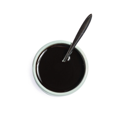 Гранатовий