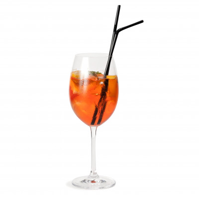 Апероль шприц