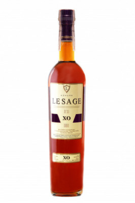 Le Sage XO